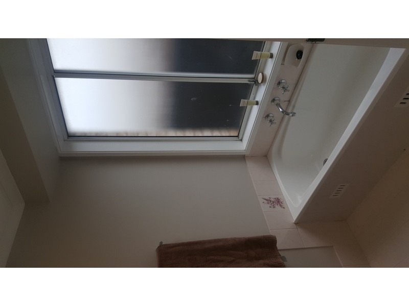 17 Marcellus Place, Rosemeadow NSW 2560