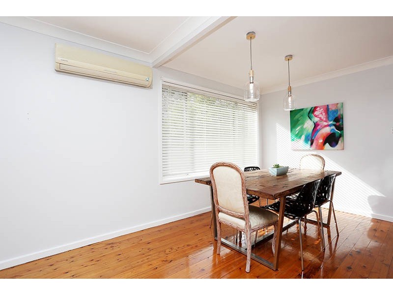 71  Chapman Prd, Faulconbridge NSW 2776