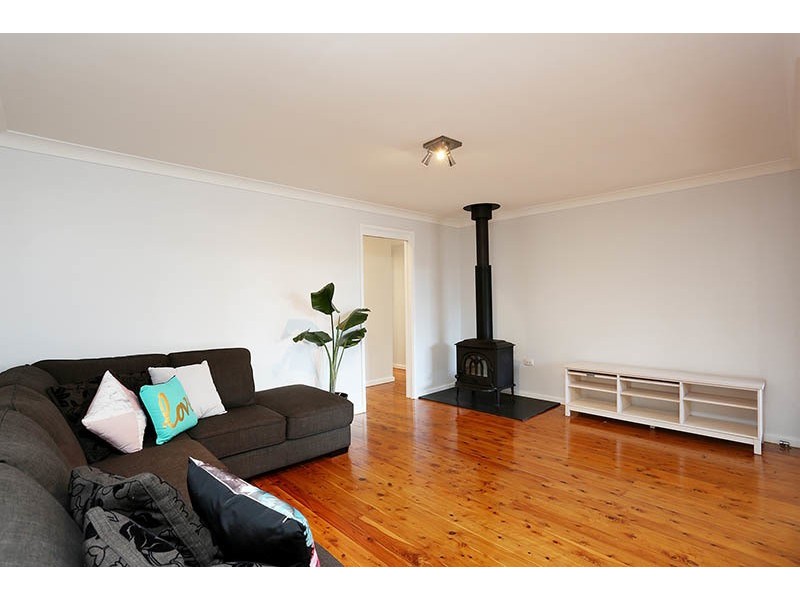 71  Chapman Prd, Faulconbridge NSW 2776