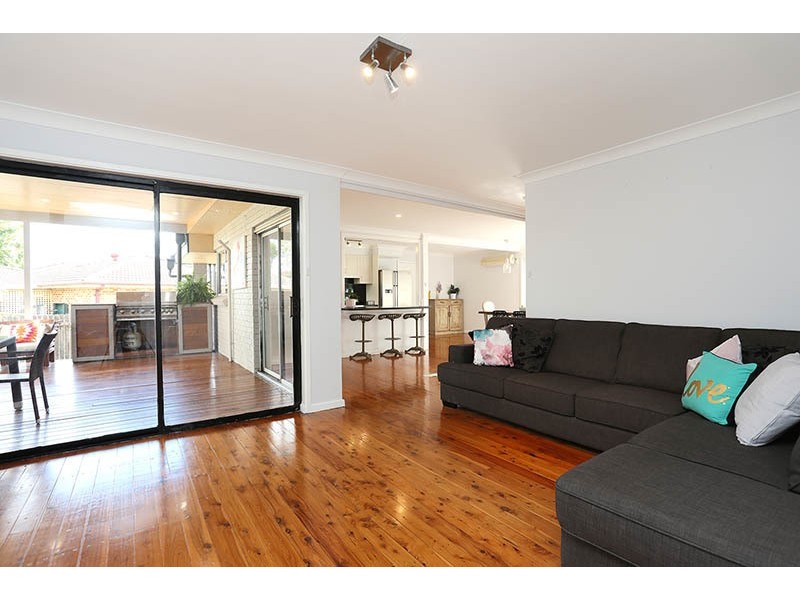 71  Chapman Prd, Faulconbridge NSW 2776