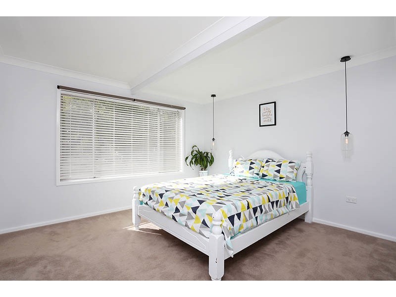 71  Chapman Prd, Faulconbridge NSW 2776