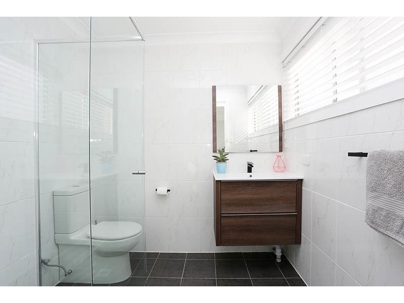 71  Chapman Prd, Faulconbridge NSW 2776