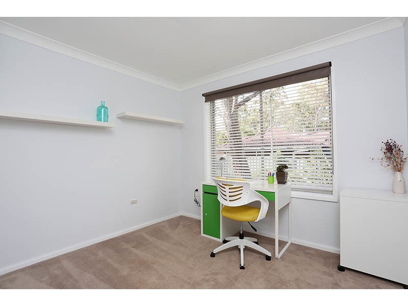 71  Chapman Prd, Faulconbridge NSW 2776