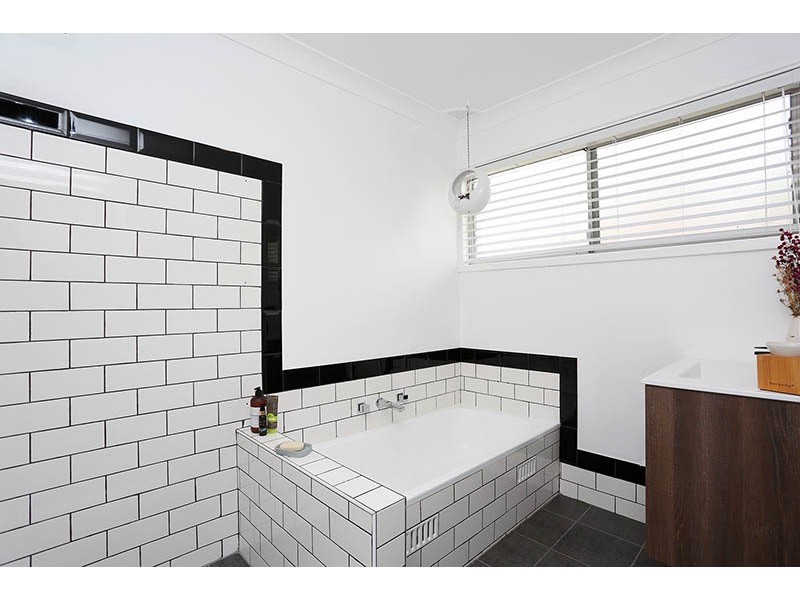 71  Chapman Prd, Faulconbridge NSW 2776