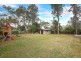 71  Chapman Prd, Faulconbridge NSW 2776