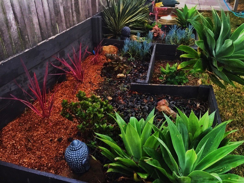 71  Chapman Prd, Faulconbridge NSW 2776