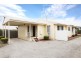 6 Irving Road, Cowes VIC 3922