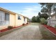 6 Irving Road, Cowes VIC 3922