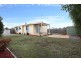 6 Irving Road, Cowes VIC 3922