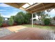 6 Irving Road, Cowes VIC 3922