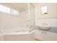 6 Irving Road, Cowes VIC 3922
