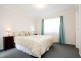 6 Irving Road, Cowes VIC 3922