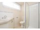 6 Irving Road, Cowes VIC 3922