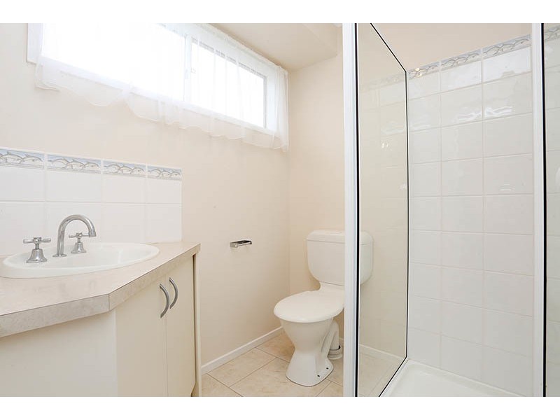 6 Irving Road, Cowes VIC 3922