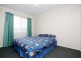 6 Irving Road, Cowes VIC 3922