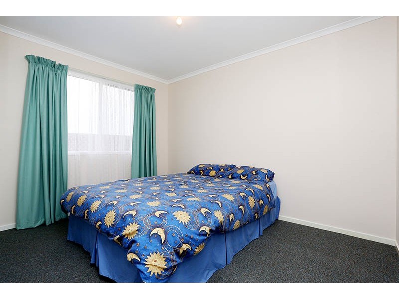 6 Irving Road, Cowes VIC 3922