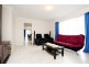 6 Irving Road, Cowes VIC 3922