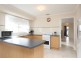 6 Irving Road, Cowes VIC 3922
