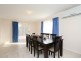 6 Irving Road, Cowes VIC 3922