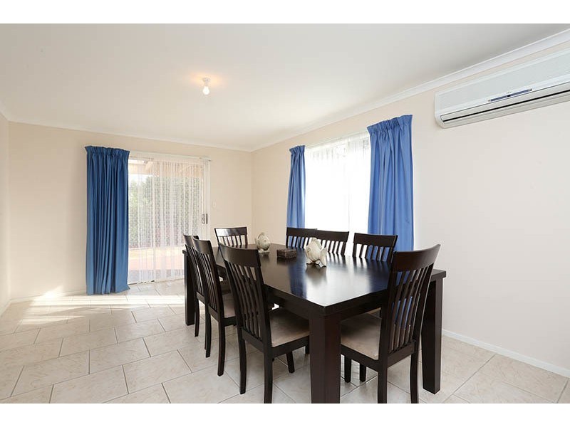 6 Irving Road, Cowes VIC 3922