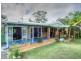 194 Yakapari-Habana Rd, The Leap QLD 4740