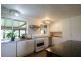 194 Yakapari-Habana Rd, The Leap QLD 4740