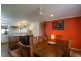 194 Yakapari-Habana Rd, The Leap QLD 4740