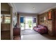194 Yakapari-Habana Rd, The Leap QLD 4740