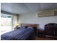194 Yakapari-Habana Rd, The Leap QLD 4740