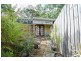 194 Yakapari-Habana Rd, The Leap QLD 4740