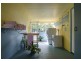 194 Yakapari-Habana Rd, The Leap QLD 4740