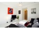 4/10 Cartmell Way, Balga WA 6061