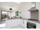 4/10 Cartmell Way, Balga WA 6061