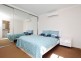4/10 Cartmell Way, Balga WA 6061