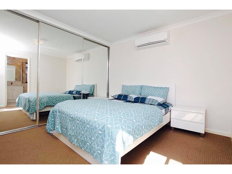 4/10 Cartmell Way, Balga WA 6061