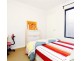 4/10 Cartmell Way, Balga WA 6061