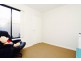 4/10 Cartmell Way, Balga WA 6061