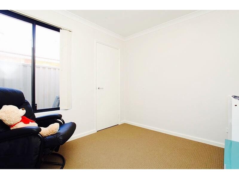 4/10 Cartmell Way, Balga WA 6061