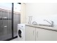 4/10 Cartmell Way, Balga WA 6061