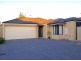 4/10 Cartmell Way, Balga WA 6061