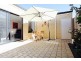 4/10 Cartmell Way, Balga WA 6061