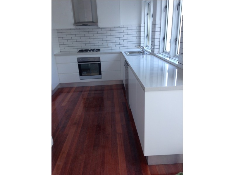 143  Goodlet Street, Surry Hills NSW 2010