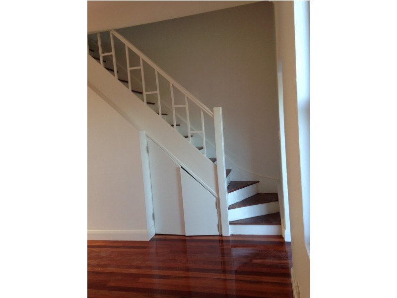 143  Goodlet Street, Surry Hills NSW 2010