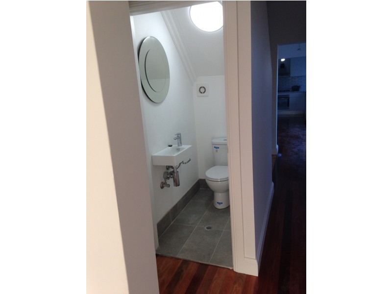 143  Goodlet Street, Surry Hills NSW 2010