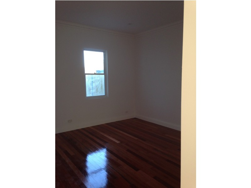 143  Goodlet Street, Surry Hills NSW 2010