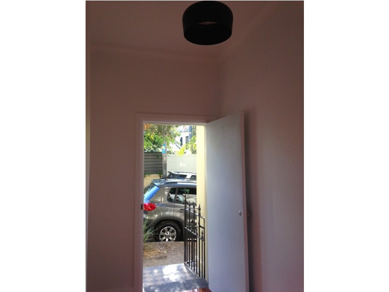 143  Goodlet Street, Surry Hills NSW 2010