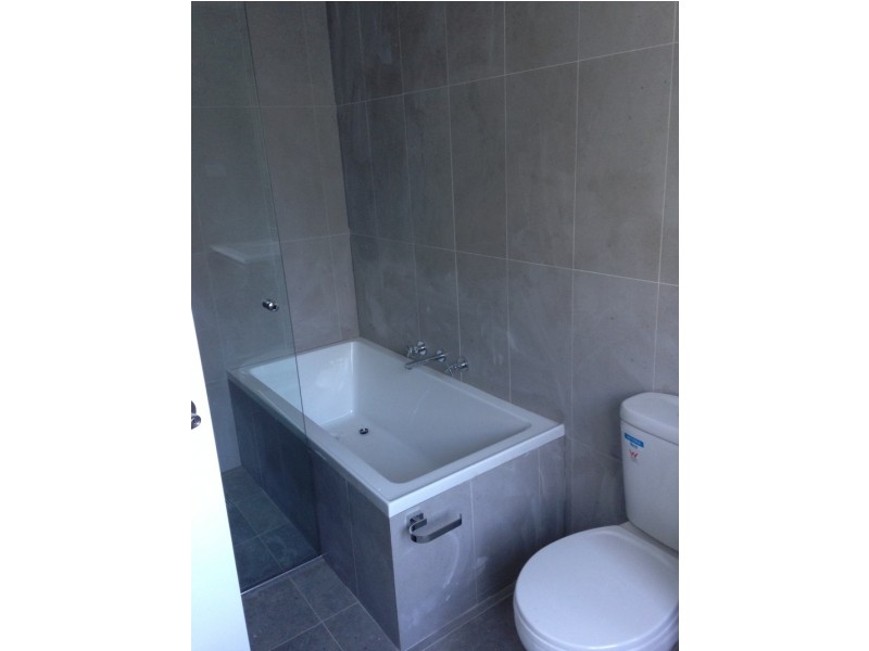 143  Goodlet Street, Surry Hills NSW 2010