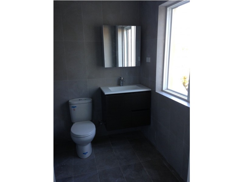 143  Goodlet Street, Surry Hills NSW 2010