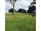 181 O’Gradys Ridge Road, Foster VIC 3960