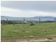 181 O’Gradys Ridge Road, Foster VIC 3960